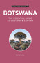 Botswana - Culture Smart! (The Essential Guide to Customs & Culture) - 9781787022560 by Culture Smart!, Michael Main, 9781787022560