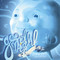 Goodnight Starry by D'Arcy Lewis, 9781912678013