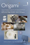 OSME 7 - Volume 1 (Design, Education, History, and Science) by Robert Lang, 9781911093893