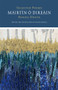 Selected Poems / Rogha Dánta by Máirtín Ó Direáin, Frank Sewell, 9781930630901