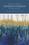 Selected Poems / Rogha Dánta by Máirtín Ó Direáin, Frank Sewell, 9781930630901