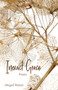 Inexact Grace by Abigail Warren, 9781646030170