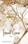 Inexact Grace by Abigail Warren, 9781646030170