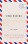 Dear DeeDee by Kat Meads, 9781646030156