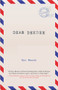 Dear DeeDee by Kat Meads, 9781646030156