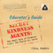 Secret Kindness Agents; An Educator's Guide by Ferial Pearson, 9781608082407
