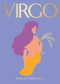 Virgo by Stella Andromeda, 9788416407767