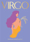 Virgo (Spanish Edition) by Stella Andromeda, 9788416407767