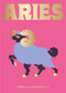 Aries by Stella Andromeda, 9788416407712