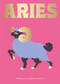 Aries (Spanish Edition) by Stella Andromeda, 9788416407712