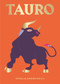 Tauro (Spanish Edition) by Stella Andromeda, 9788416407729