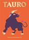 Tauro (Spanish Edition) by Stella Andromeda, 9788416407729