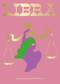 Libra (Spanish Edition) by Stella Andromeda, 9788416407774