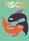 Piscis by Stella Andromeda, 9788416407705