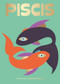 Piscis (Spanish Edition) by Stella Andromeda, 9788416407705