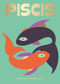 Piscis (Spanish Edition) by Stella Andromeda, 9788416407705