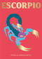 Escorpio by Stella Andromeda, 9788416407781