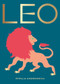 Leo by Stella Andromeda, 9788416407750
