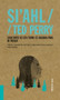 Si'ahl / Ted Perry (Cada parte de esta tierra es sagrada para mi pueblo) by Jordi Pigem, Neus Caamaño, 9788417440497
