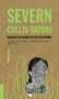 Severn Cullis-Suzuki (Hagan que sus acciones reflejen sus palabras) by Alex Nogués, Ana Suárez, 9788417440527