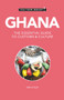Ghana - Culture Smart! (The Essential Guide to Customs & Culture) - 9781787022720 by Culture Smart!, Ian Utley, 9781787022720