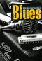 En busca del blues (Todo blues) by Miquel Jurado, Manuel López Poy, 9788412081237