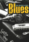 En busca del blues (Todo blues) (Spanish Edition) by Miquel Jurado, Manuel López Poy, 9788412081237