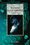 El libro de los espíritus by Allan Kardec, 9788415215455