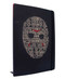 Friday the 13th Softcover Notebook by Insight Editions, 9781647221232