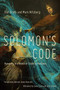 Solomon's Code (Humanity in a World of Thinking Machines) by Olaf Groth, Mark Nitzberg, 9781681778709