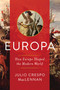 Europa - 9781643132440 by Julio MacLennan, 9781643132440