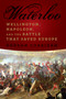 Waterloo - 9781605986524 by Gordon Corrigan, 9781605986524