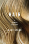 Hair (A Human History) by Kurt Stenn, 9781605989556