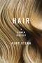 Hair (A Human History) by Kurt Stenn, 9781605989556