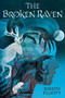 The Broken Raven by Joseph Elliott, 9781536207484
