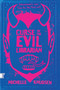 Curse of the Evil Librarian - 9781536215823 by Michelle Knudsen, 9781536215823