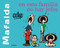 Mafalda. En esta familia no hay jefes / Mafalda. In this family there are no bosses by Quino, 9786073188067