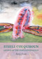 Ithell Colquhoun (Genius of The Fern Loved Gully) by Amy Hale, 9781907222863