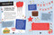 Welcome to Your Period! - 9781536214772 by Yumi Stynes, Dr. Melissa Kang, Jennifer Latham