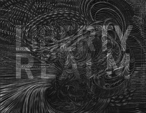 Liberty Realm by Cathy Ward, 9781907222733