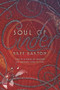 Soul of Cinder by Bree Barton, 9780062447746
