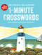 1-Minute Crosswords: 250 Puzzles for Everyone Low Price Edition by Dan Liebman, Duncan McKenzie, 9781443463249