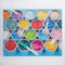 LEGO Paint Party Puzzle by LEGO, 9781452179704