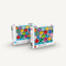 LEGO Paint Party Puzzle by LEGO, 9781452179704