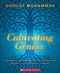 Cultivating Genius by Gholdy Muhammad, 9781338594898