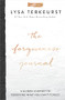 The Forgiveness Journal by Lysa TerKeurst, 9781400224388