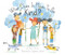 What Does It Mean to Be Kind? - 9781939775092 by Rana DiOrio, Stephane Jorisch, 9781939775092