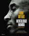 Mentalidad mamba / The Mamba Mentality (Los secretos de mi éxito) by Kobe Bryant, 9786070767302