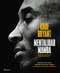 Mentalidad mamba: Los secretos de mi éxito / The Mamba Mentality (Spanish Edition) by Kobe Bryant, 9786070767302