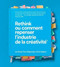Rethink ou comment repenser l'industrie de la créativité (French Edition) by Ian Grais, Tom Shepansky, 9781773271064